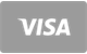 Paiement par carte Visa accepté sur GoldZino Casino